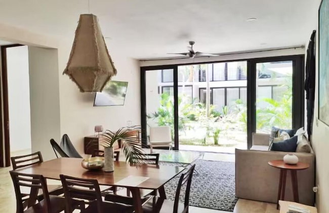 Amena Condo Tulum - Foto 50