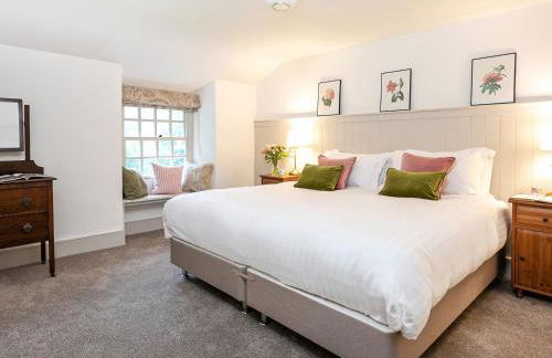 Little How - Foto 18