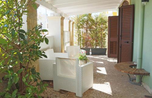 Toto Residence - Foto 2