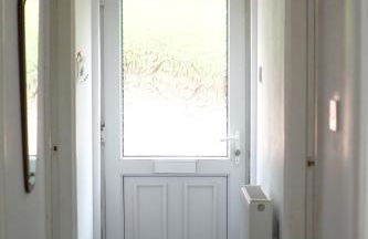 Family Bungalow sleeps 4 - Foto 3