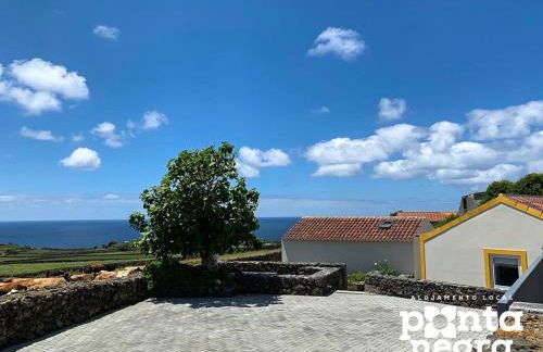 Recanto das 5 by PontaNegraAzores - Photo 30