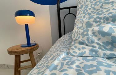 Appartement 3 chambres - Foto 34