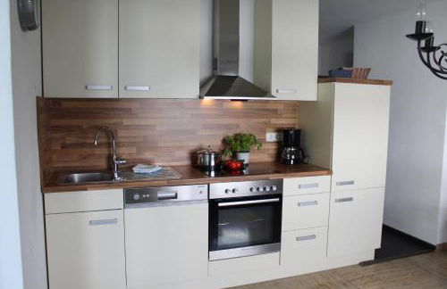 Ettelsberg Appart - Foto 9