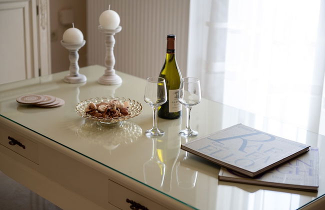 Nostalgia Corfu Town Apartments - Foto 73