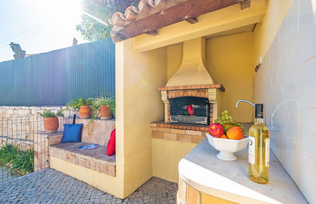 Villa Aruba - Foto 39