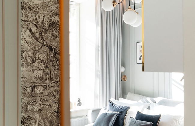 Warsaw Story - LoftAffair Collection - Photo 42