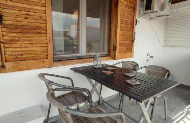 Elizabeth's apartment1 - Foto 15