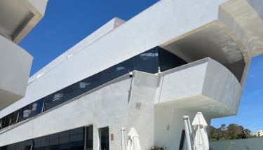 Ancla Real Del Puerto De Santa Maria - Foto 3