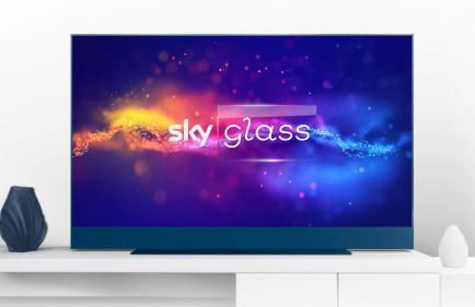 Milan Space Loft - Apartment close to M5 subway - Free Parking - Sky & Netflix TV - Foto 14