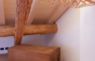 La Rocia 2 - Foto 26