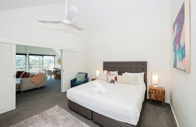 Nautica Residences Mandurah - Foto 41