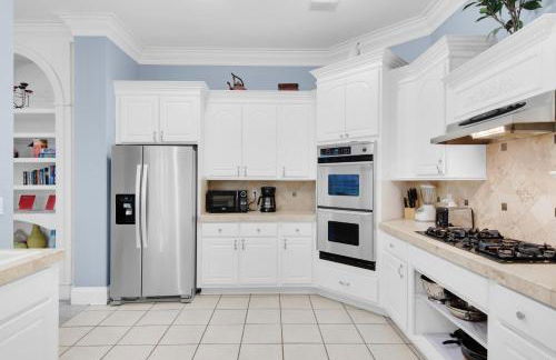 Eat.sleep.beach.repeat - Foto 32