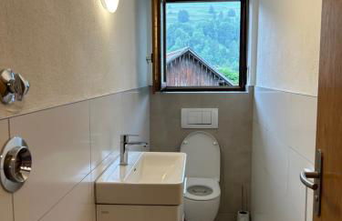 Allgäu Moments Oberstaufen - Foto 19