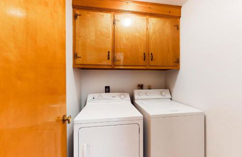 Neverending Lake Fun - Foto 16