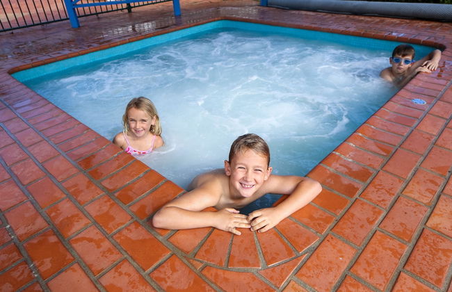 Discovery Parks - Eden - Foto 64