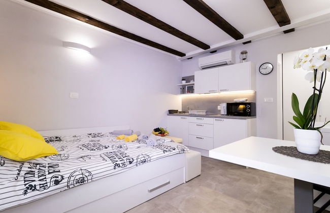 Apartments Bella Tara - Foto 16