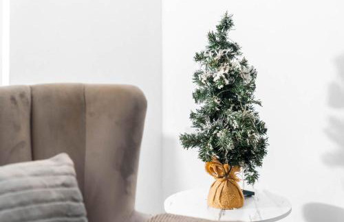 Harmony House 3 Bedroom New Build for Families, Contractors, Black Country Museum Sleeps 6 - Foto 65