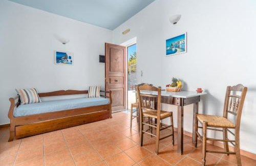 Reggina's Apartments - Photo 31