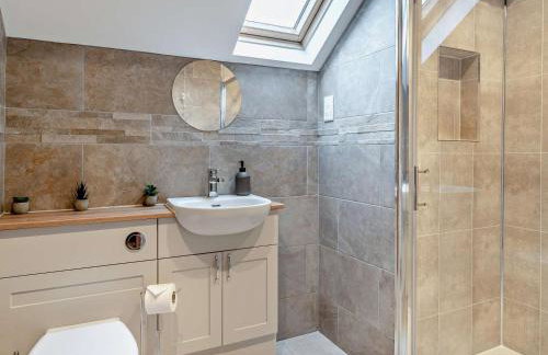 2 Bed in Crickhowell oc-mawrw - Foto 22