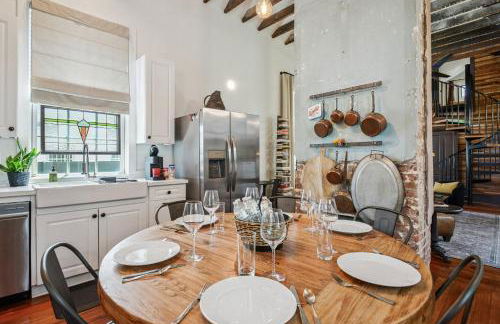 Saint Claude Stunner - Foto 23