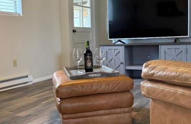 Mimi's Place on the San Juan - Foto 14