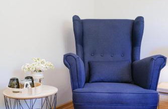 Nadmorska Strzecha - Foto 30