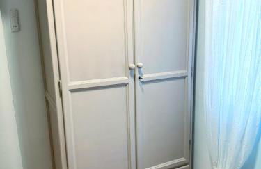 Casa Mellis Aguamarga - Foto 31