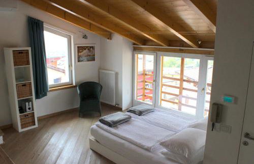 Wunderhorn - Photo 29