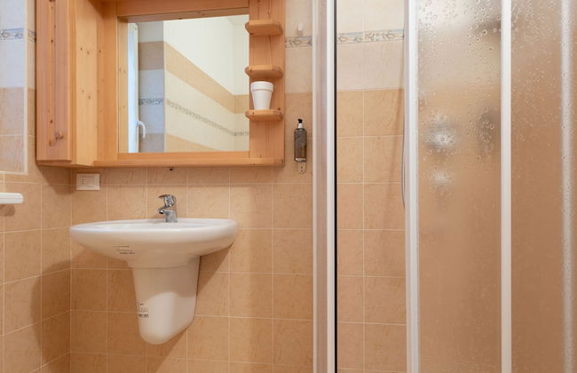 Italianway - Adda 10 - Photo 44