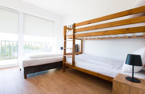 ZatorHome apartamenty - blisko Energylandii i Zatorlandu - Foto 80