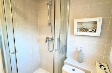 Longère de charme - Tout confort - 2min des plages - Foto 44