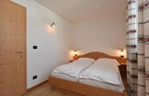 Maso Chelò - Foto 12