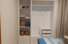 Apartamento na praia de ponta verde com piscina e área de lazer - Foto 13