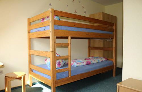 Ferienwohnung Gruber am Brombachsee - Foto 14