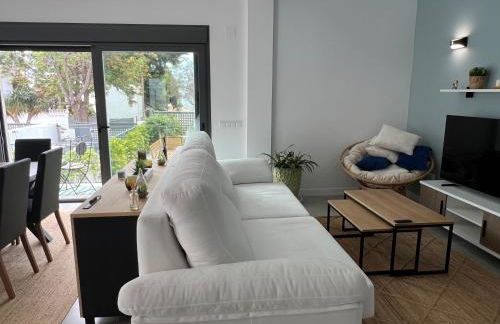 Villa Cristine - Photo 30