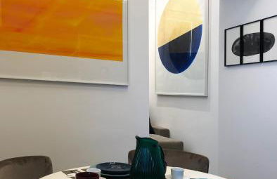 Lily Apartment Napoli - Photo 13