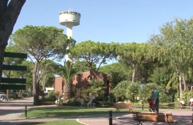 WMC BUSCHMANN Wohnwagenvermietung - Foto 28