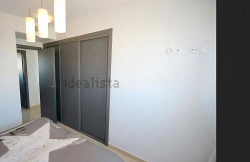 résidence 2 chambres avec piscine proche mer - Foto 23