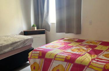 Village Aconchegante! - Foto 24