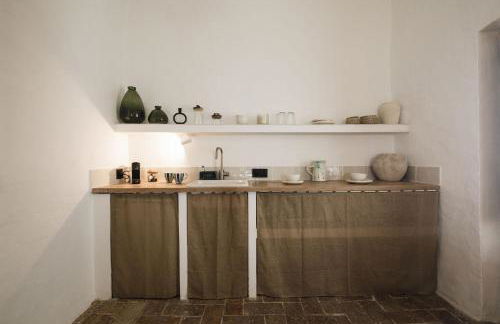 Casablanca Vejer Baño Termal - Foto 39