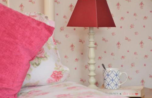 1 Bed in Bude oc-43697 - Foto 10