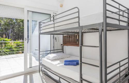 Villa Villa Marina by Interhome - Foto 36