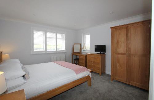Mawgan Porth Apartments - Foto 59