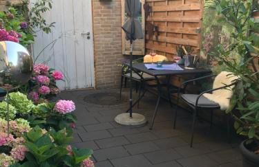 Apartment Klatenberg - Foto 6