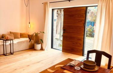 2 Zimmer Apartment Sindelfingen Böblingen Calw - Foto 45