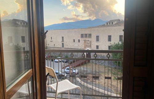 La rosa del castello - Photo 13