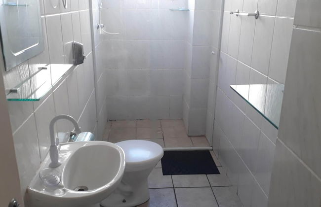 Apartamentos 54M e 62C - Foto 31