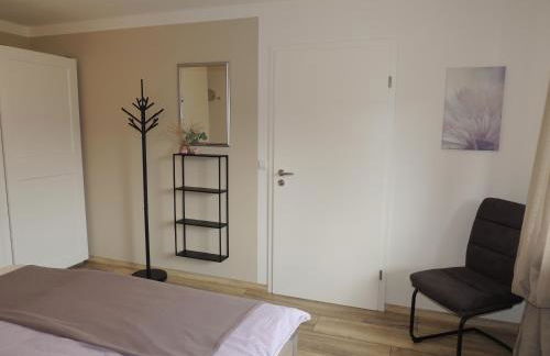 Ferienwohnung Butscher - Foto 16