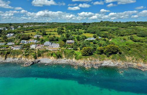 Finest Retreats - Tregatreath - Foto 61