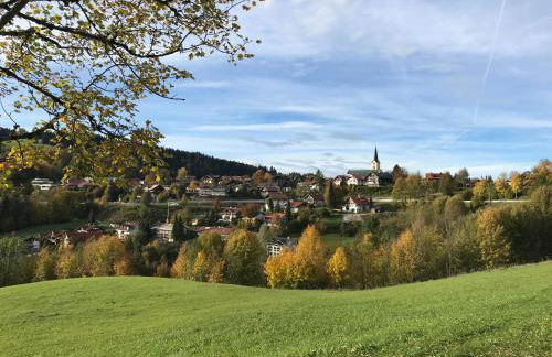 Le Bouveret - Ferienwohnungen Reinartz - Photo 30